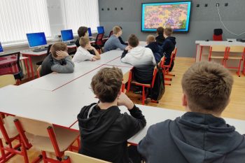 Подробнее о статье Разработка игр
