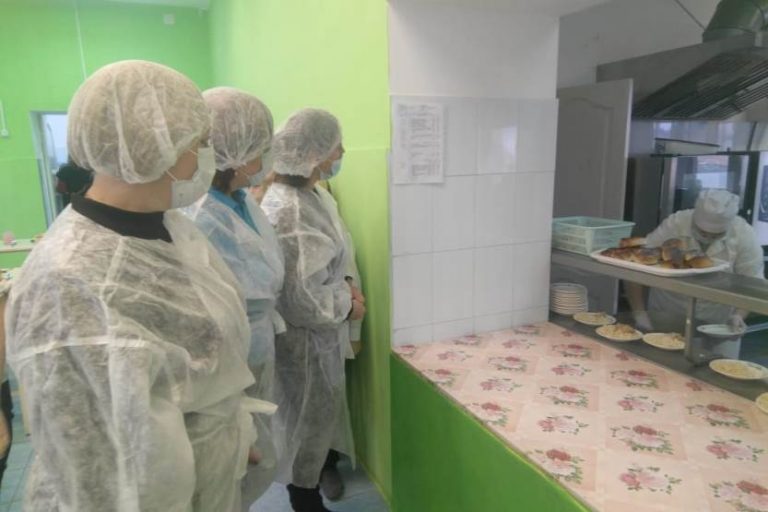 Подробнее о статье О результатах работы общественной комиссии