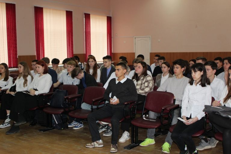 Подробнее о статье «Нельзя забыть» #безсрокадавности