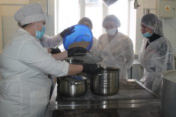 Подробнее о статье О результатах работы общественной комиссии