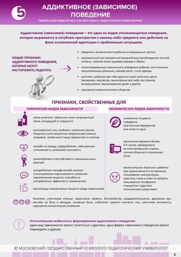 Нужно ли обсуждать с ребенком тему алкоголя и наркотиков