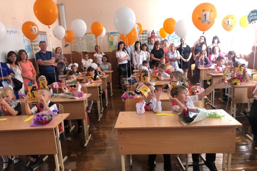 Вы сейчас просматриваете Региональная акция « Малиновые крылья»