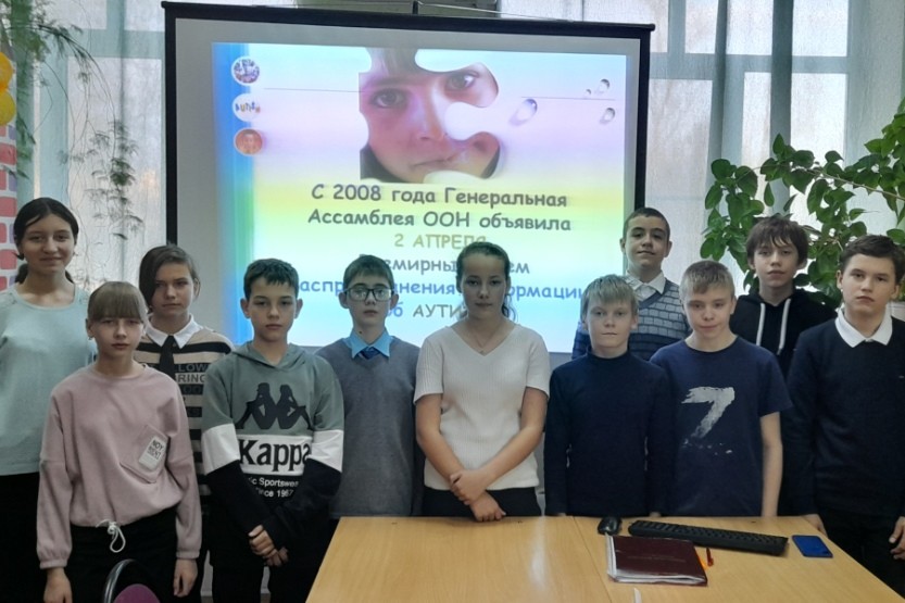 Вы сейчас просматриваете Загадка третьего тысячелетия