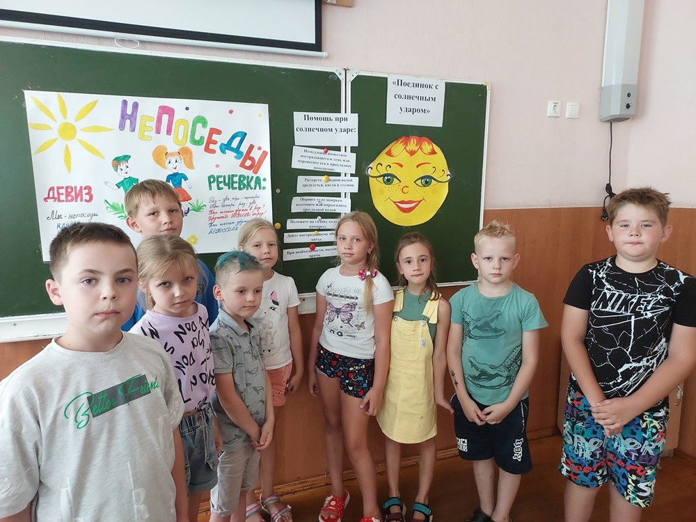 Вы сейчас просматриваете День рекордов