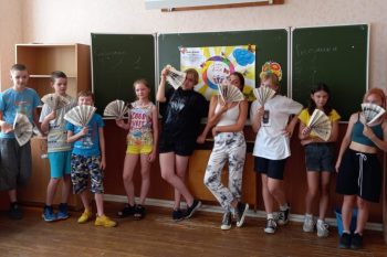 Подробнее о статье Бумажный бум
