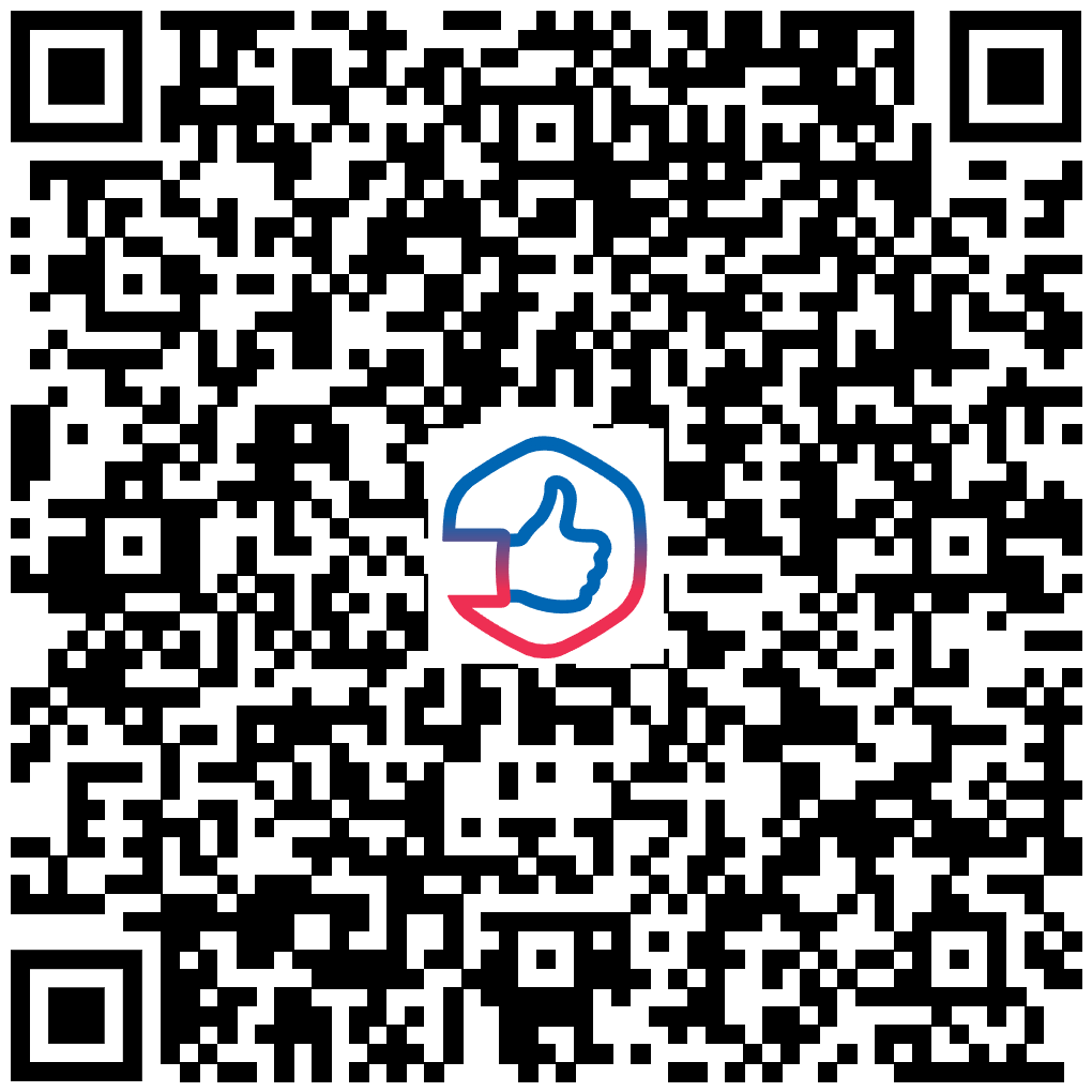 Вы сейчас просматриваете Платформа обратной связи