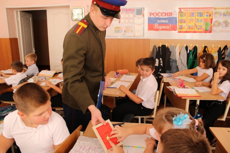 Подробнее о статье День рождения Синькова С.М.