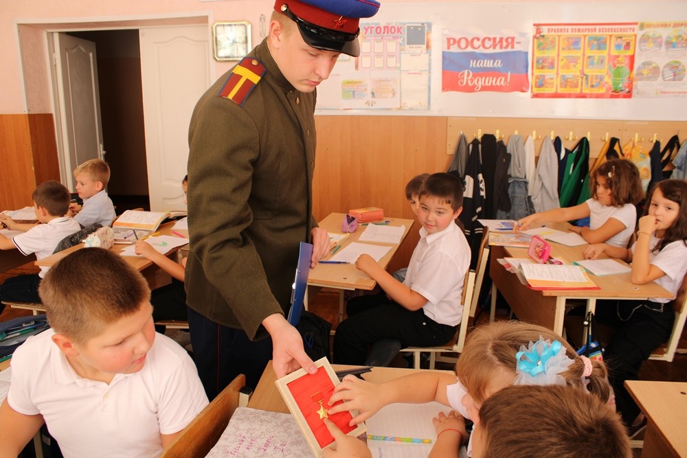Вы сейчас просматриваете День рождения Синькова С.М.