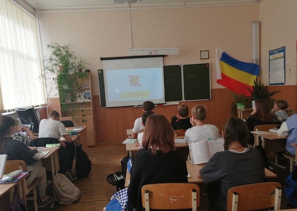 Вы сейчас просматриваете Cпасательный отряда и особенностями токарных работ на станках