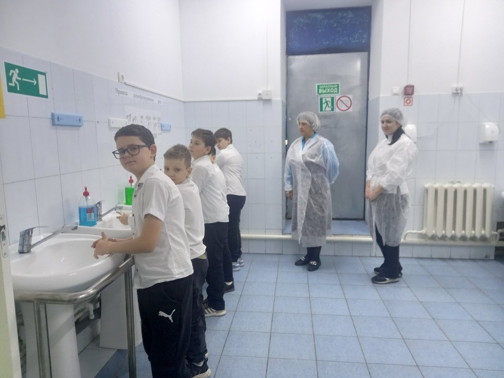 Вы сейчас просматриваете О результатах работы общественной комиссии