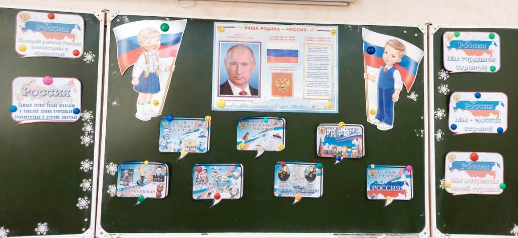 Вы сейчас просматриваете Просветительский проект «Президент Российской Федерации – гарант прав и свобод человека и гражданина»