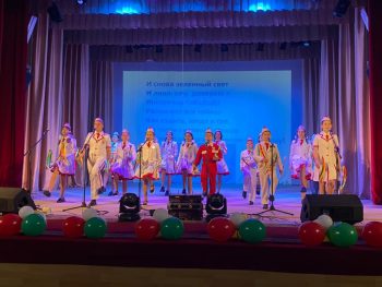 Подробнее о статье Новые дела ЮИД с ПДД