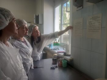 Подробнее о статье О результатах работы общественной комиссии