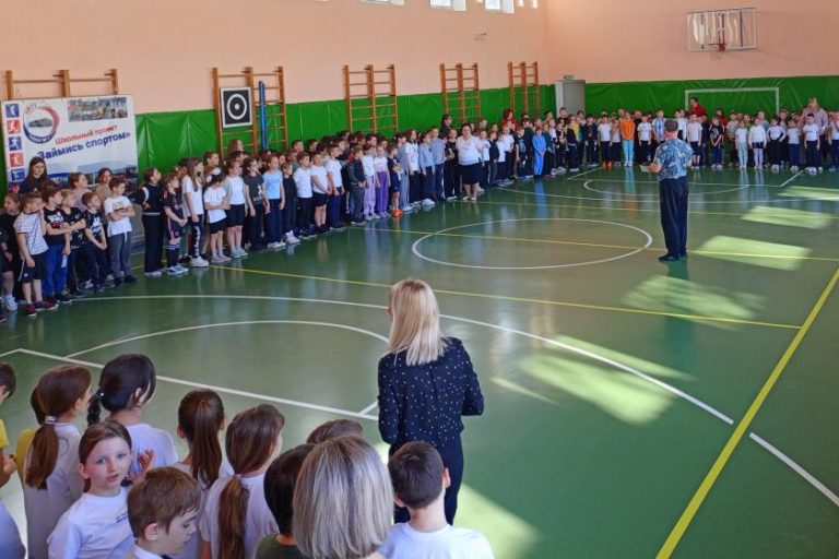 Подробнее о статье Футбольная карусель