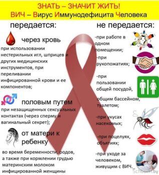 Подробнее о статье Знать — значит жить!
