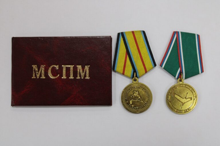 Подробнее о статье Нельзя об этом не читать…