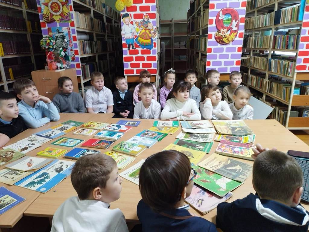 Вы сейчас просматриваете Друзья и подружки – любимые зверюшки