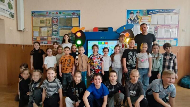 День интеллектуалов