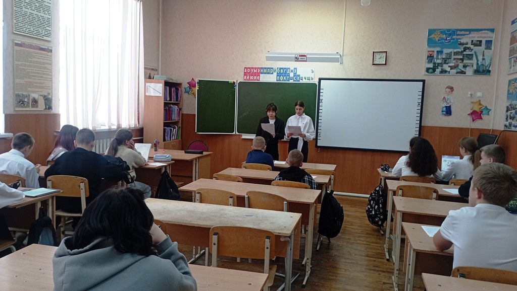 Вы сейчас просматриваете Лекторские группы «Здоровый образ жизни семьи»
