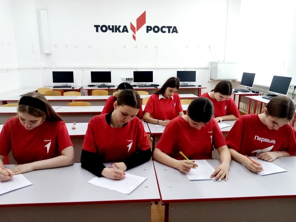 Вы сейчас просматриваете СОВЕТ ПЕРВЫХ