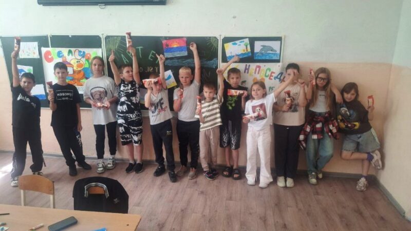 100-летию легендарного Артека