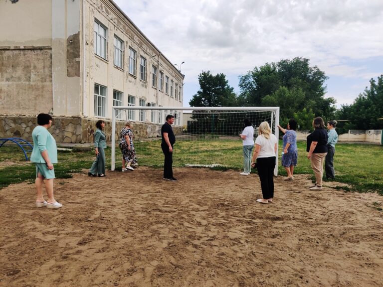 Подробнее о статье Крепкая семья