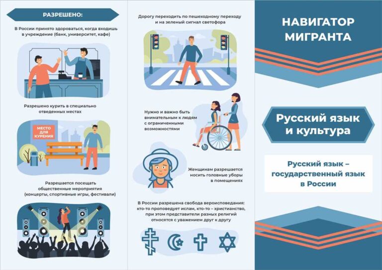 Подробнее о статье Навигатор мигранта