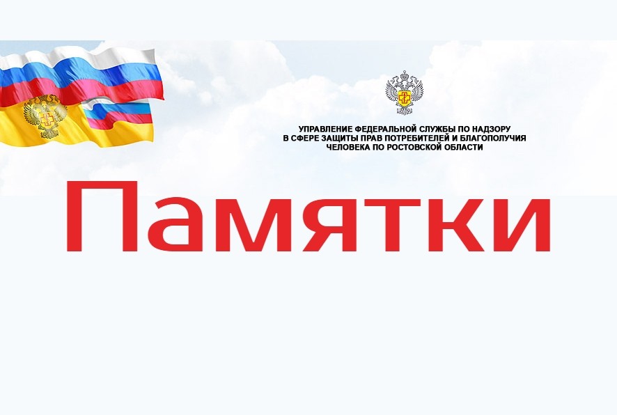Вы сейчас просматриваете Как настроить режим сна школьника в преддверии нового учебного года?