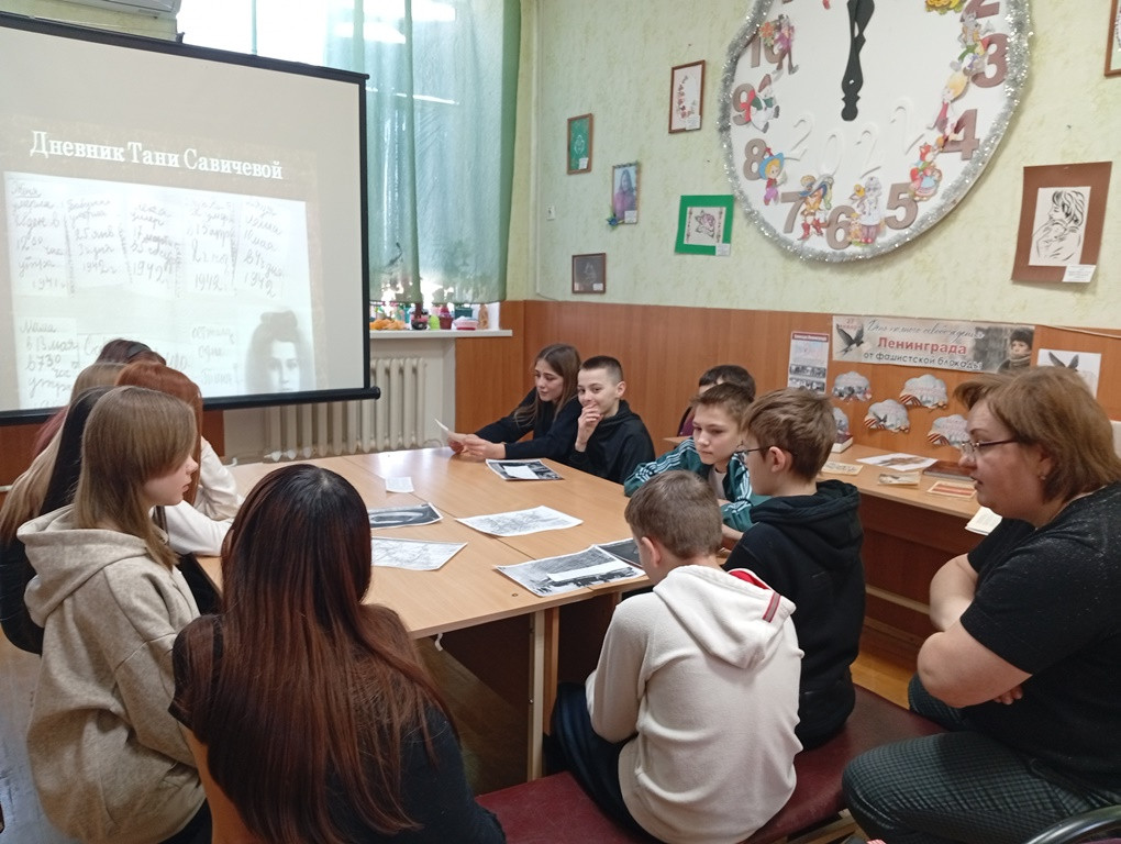 Вы сейчас просматриваете Давайте внукам скажем правду о войне