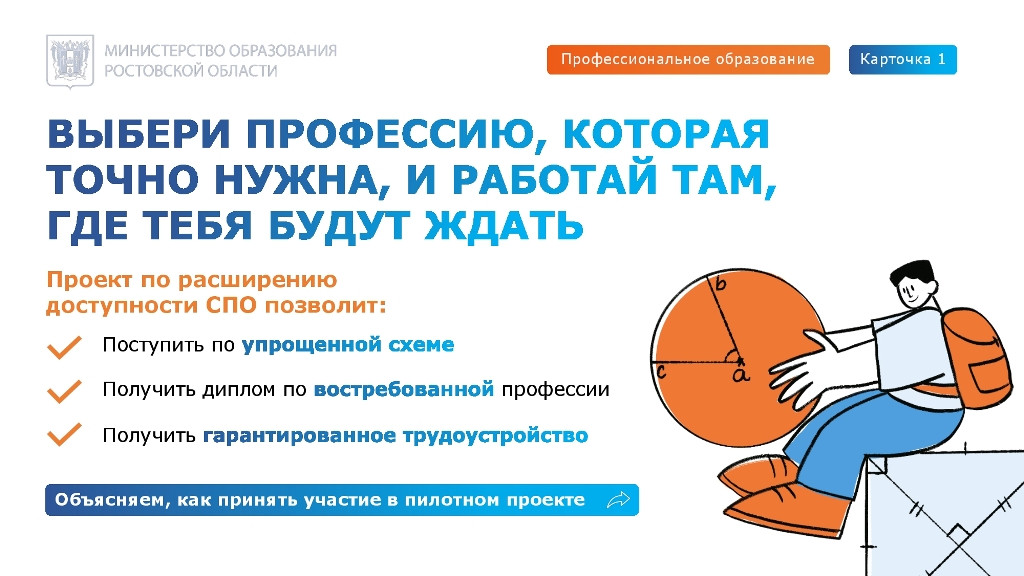Вы сейчас просматриваете Поступить по упрощенной схеме