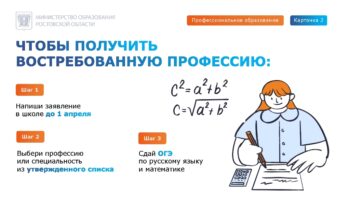 Поступить по упрощенной схеме