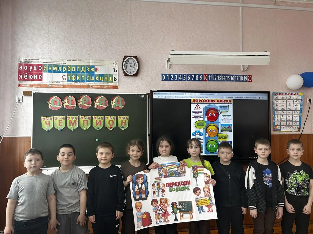 Вы сейчас просматриваете Здравствуй, лагерь!
