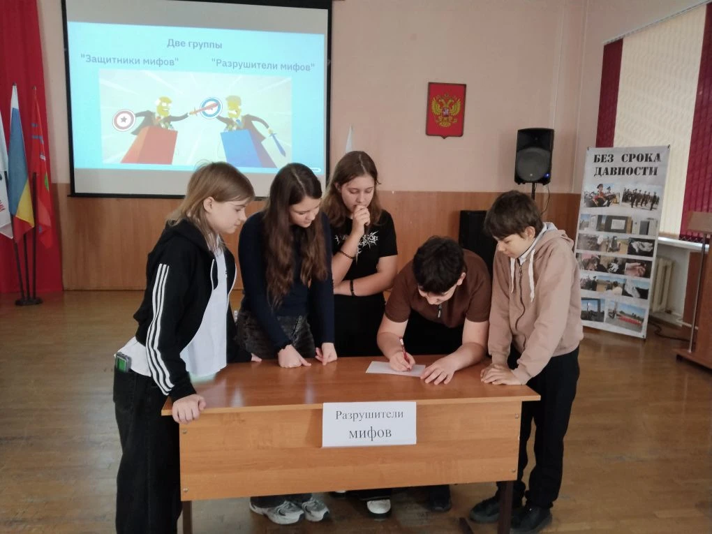 Вы сейчас просматриваете Мифы о вейпах